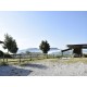 Properties for Sale_Villas_REAL ESTATE PROPERTY PANORAMIC VIEW FOR SALE IN MONTEFIORE DELL'ASO in the province of Ascoli Piceno in the Marche Italy in Le Marche_7